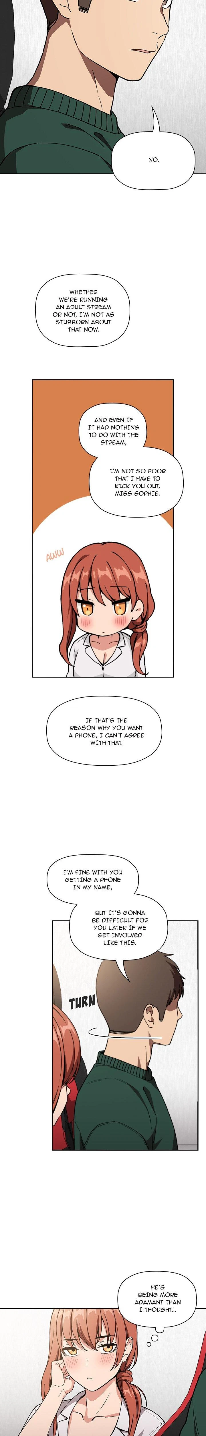 Chapter 35, page 14