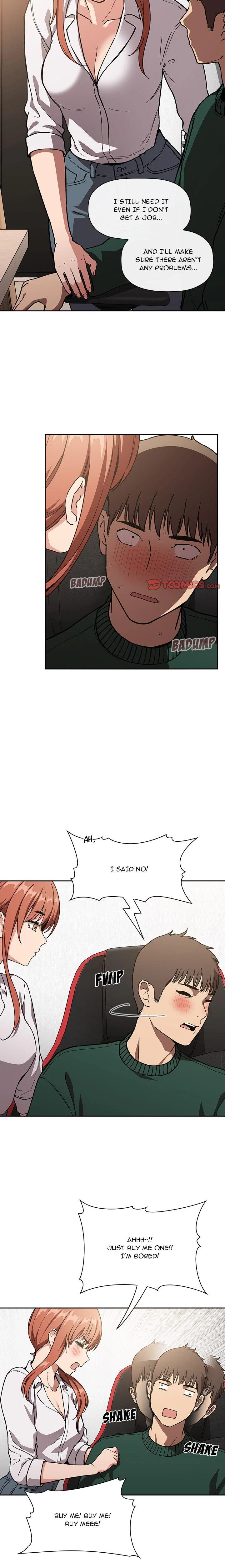 Chapter 35, page 16