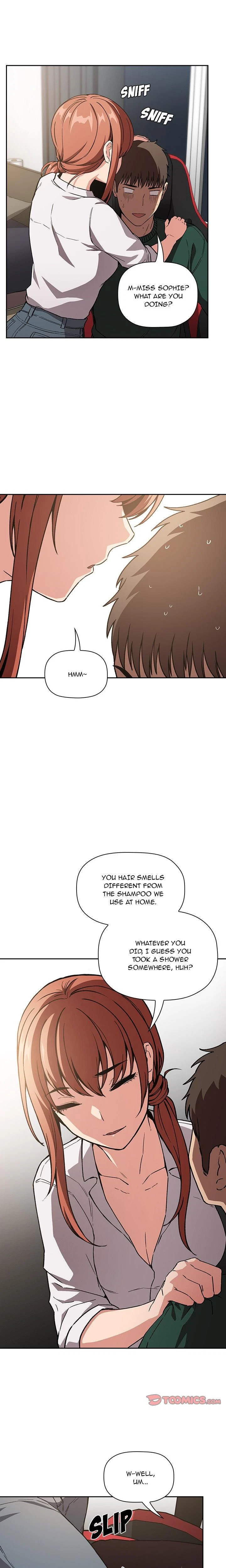 Chapter 35, page 18