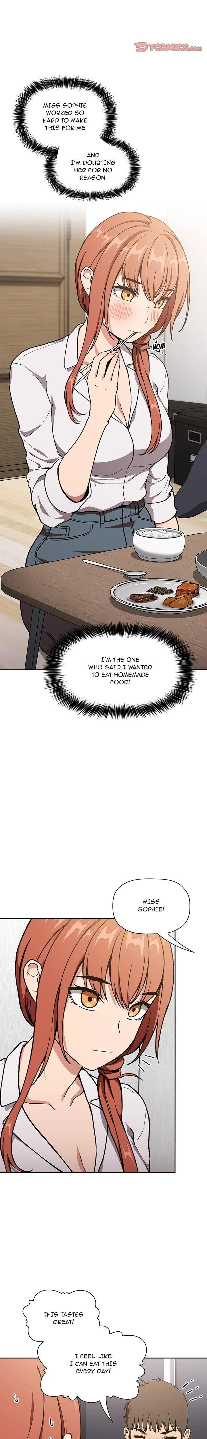Chapter 35, page 5