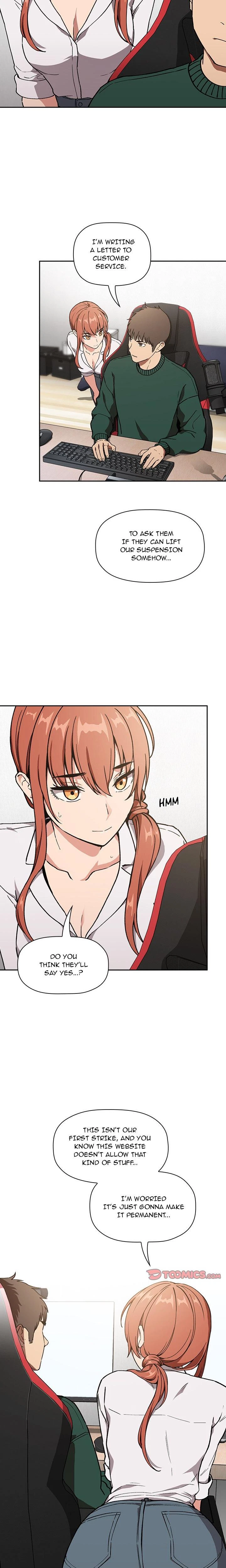 Chapter 35, page 8