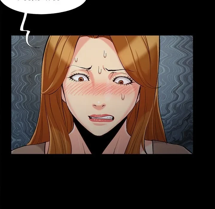 Chapter 48, page 100