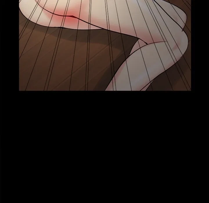 Chapter 48, page 104