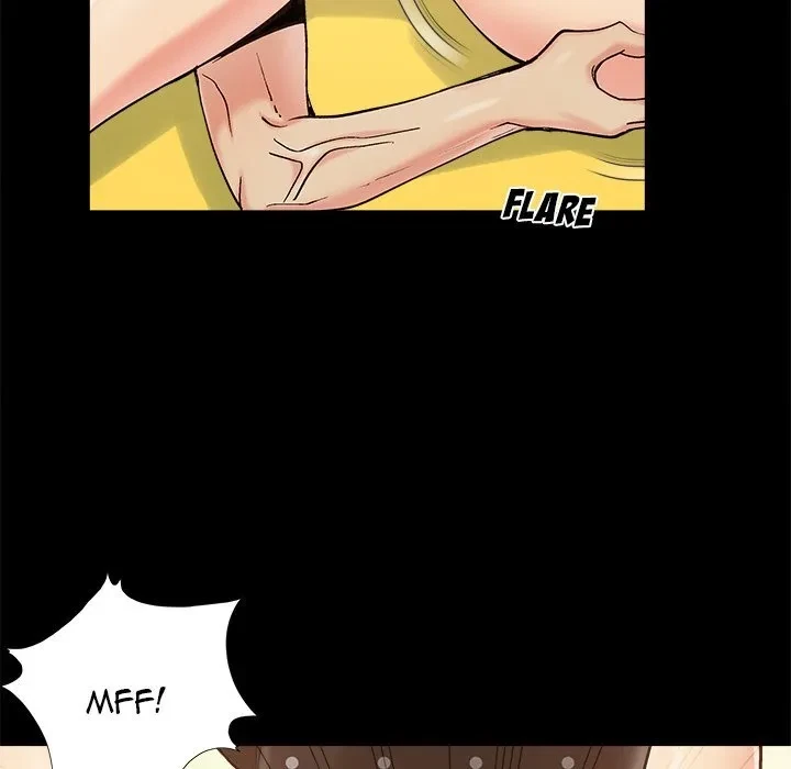 Chapter 48, page 12