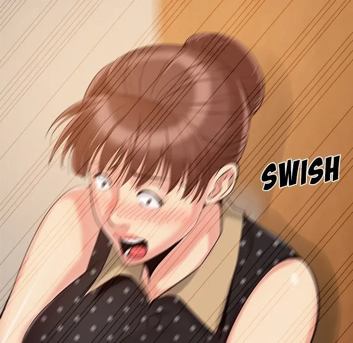 Chapter 48, page 17