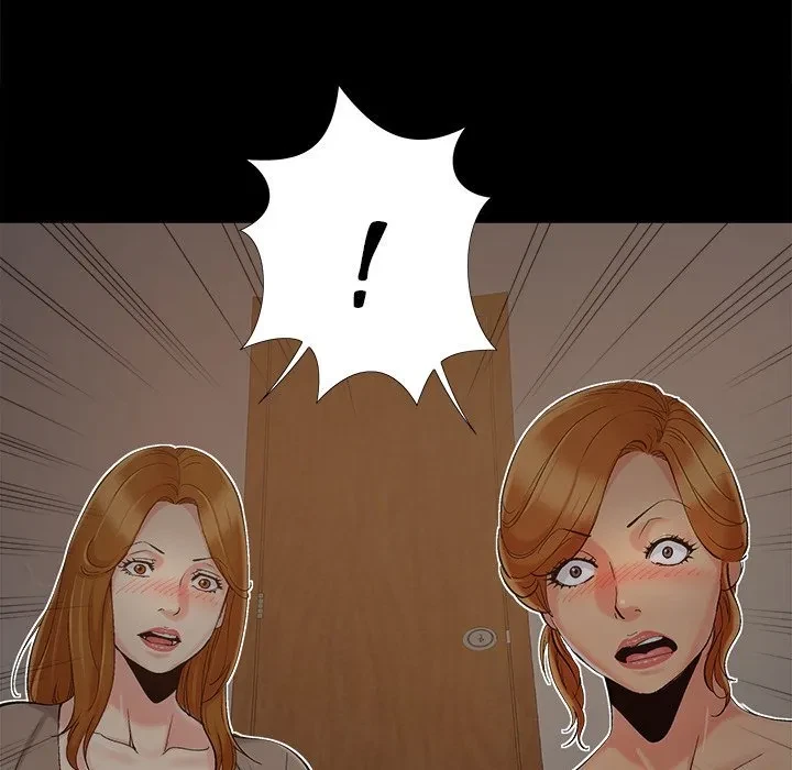 Chapter 48, page 21