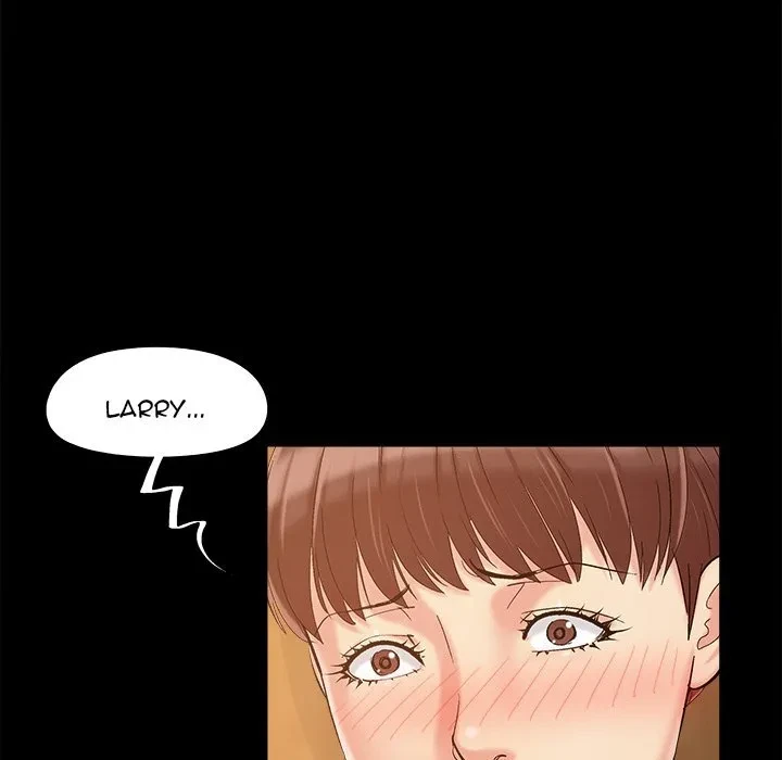 Chapter 48, page 27