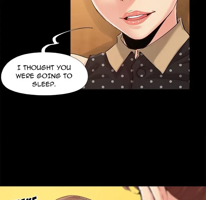 Chapter 48, page 28