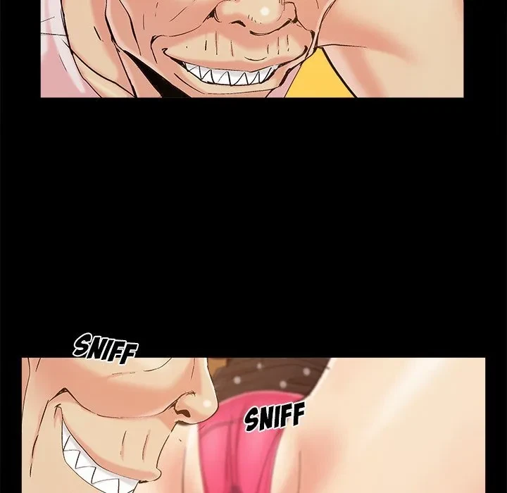 Chapter 48, page 31
