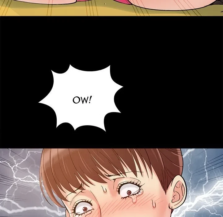 Chapter 48, page 34