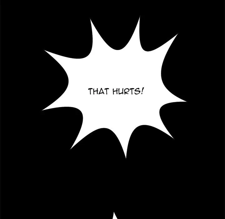 Chapter 48, page 36