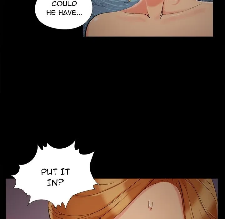 Chapter 48, page 39