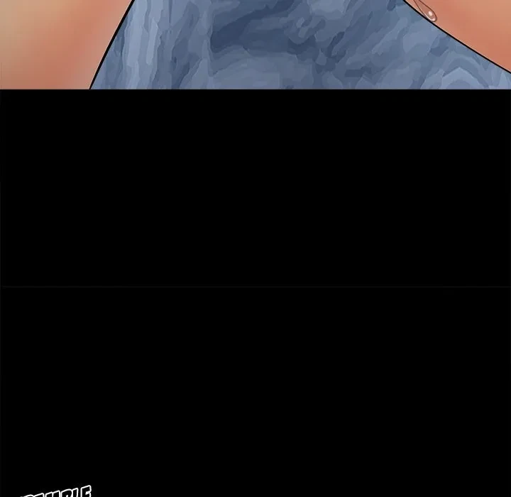 Chapter 48, page 43