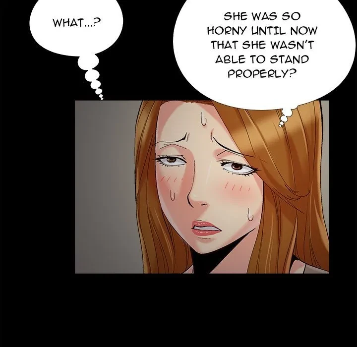 Chapter 48, page 45
