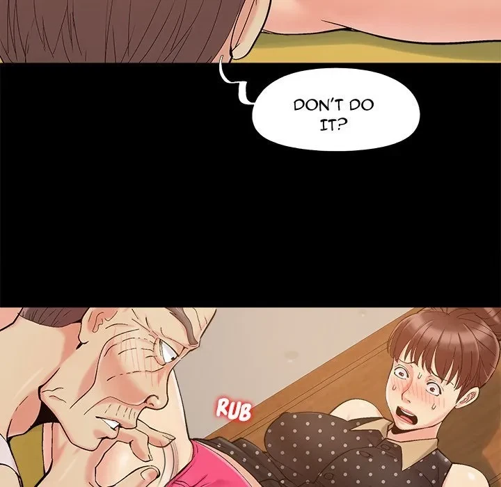 Chapter 48, page 48