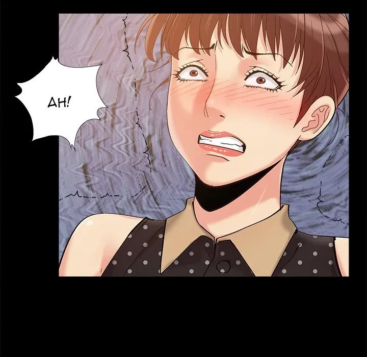 Chapter 48, page 53