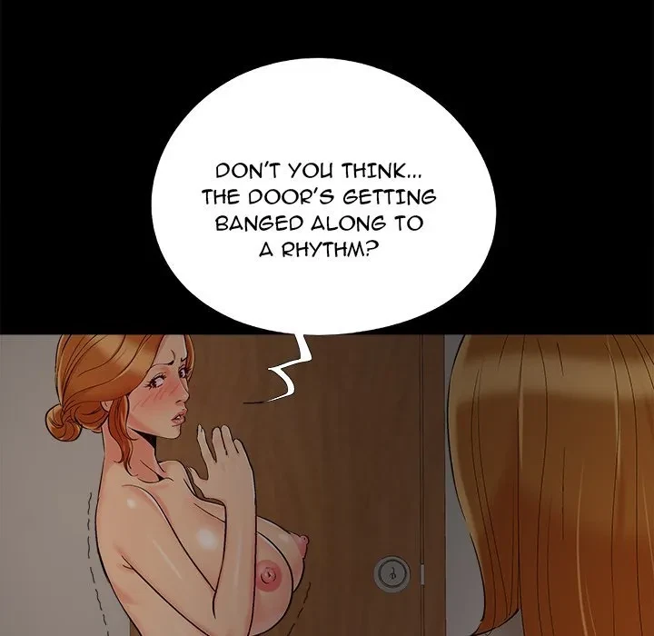 Chapter 48, page 75