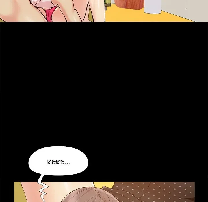 Chapter 48, page 8