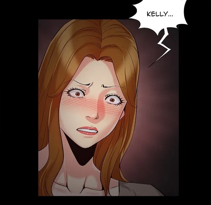 Chapter 48, page 83