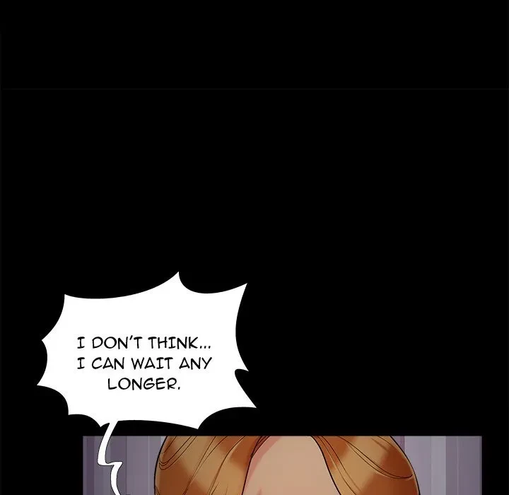 Chapter 48, page 84