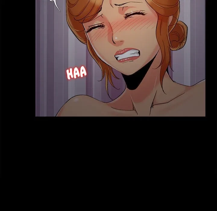 Chapter 48, page 85