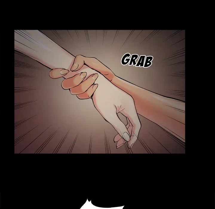 Chapter 48, page 86