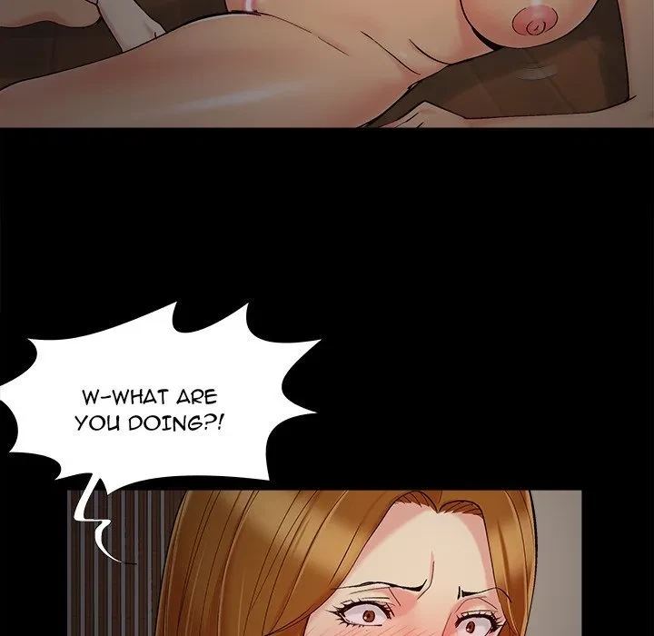 Chapter 48, page 88