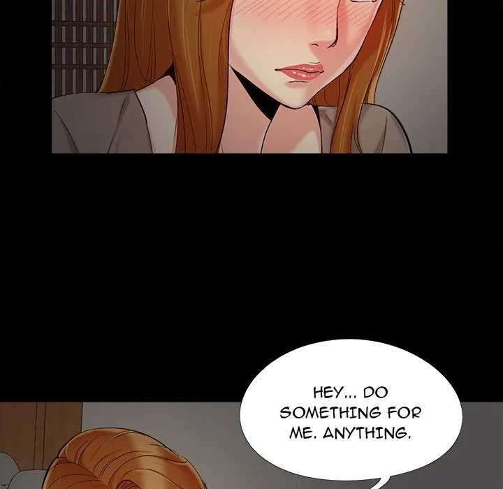 Chapter 48, page 89
