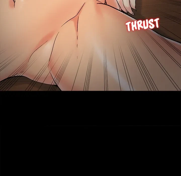 Chapter 48, page 97
