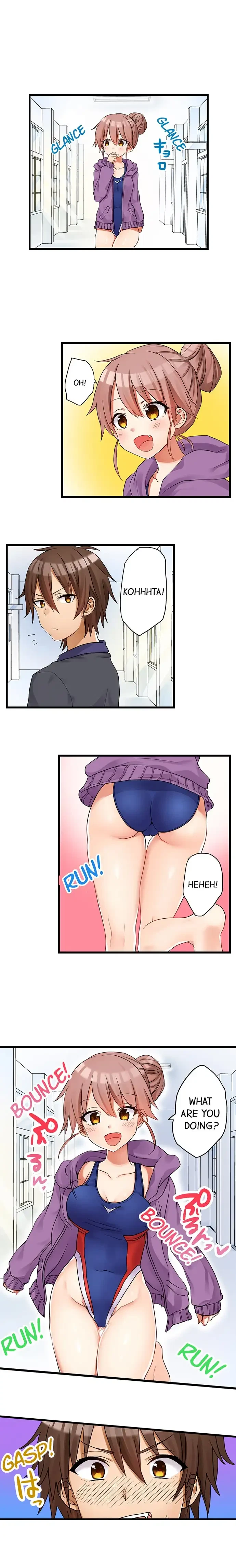 Chapter 36, page 4
