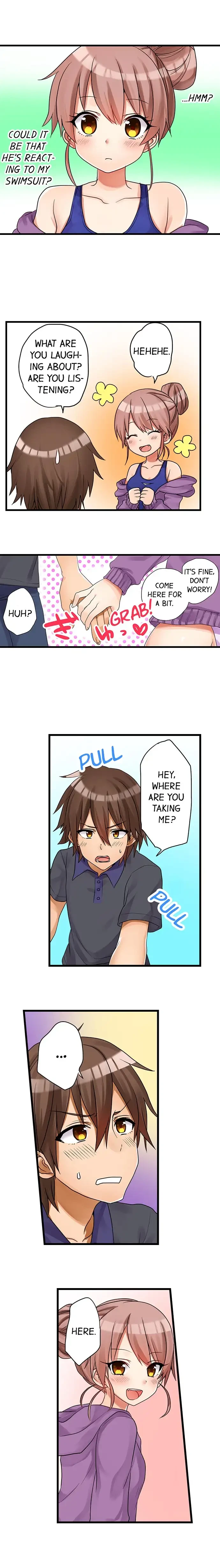Chapter 36, page 6
