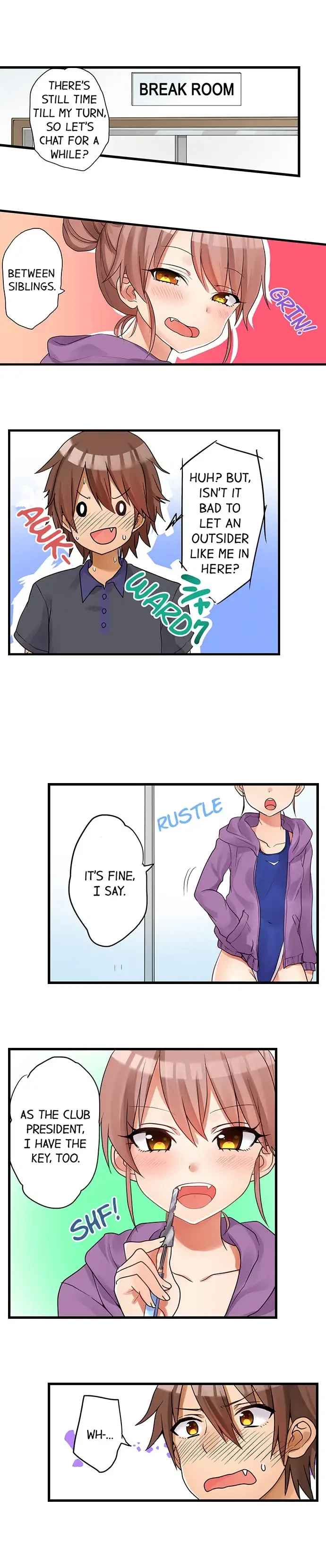 Chapter 36, page 7
