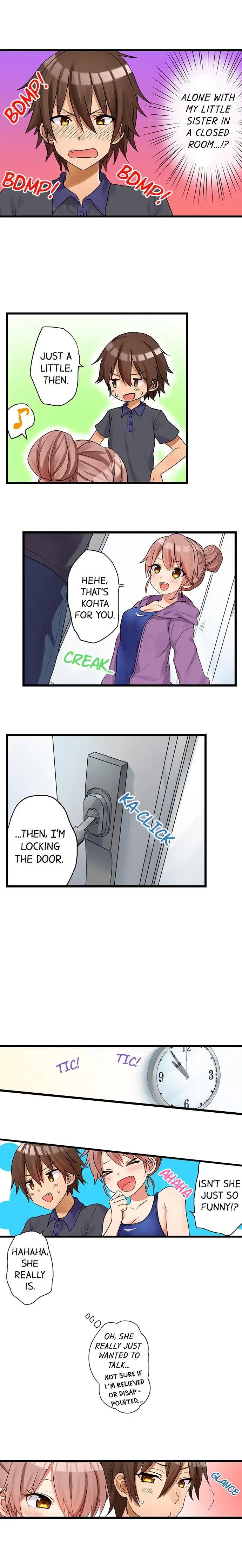 Chapter 36, page 8