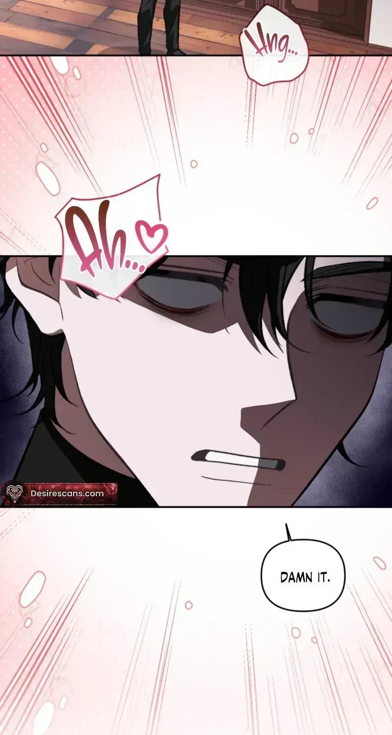 Chapter 1.3, page 15