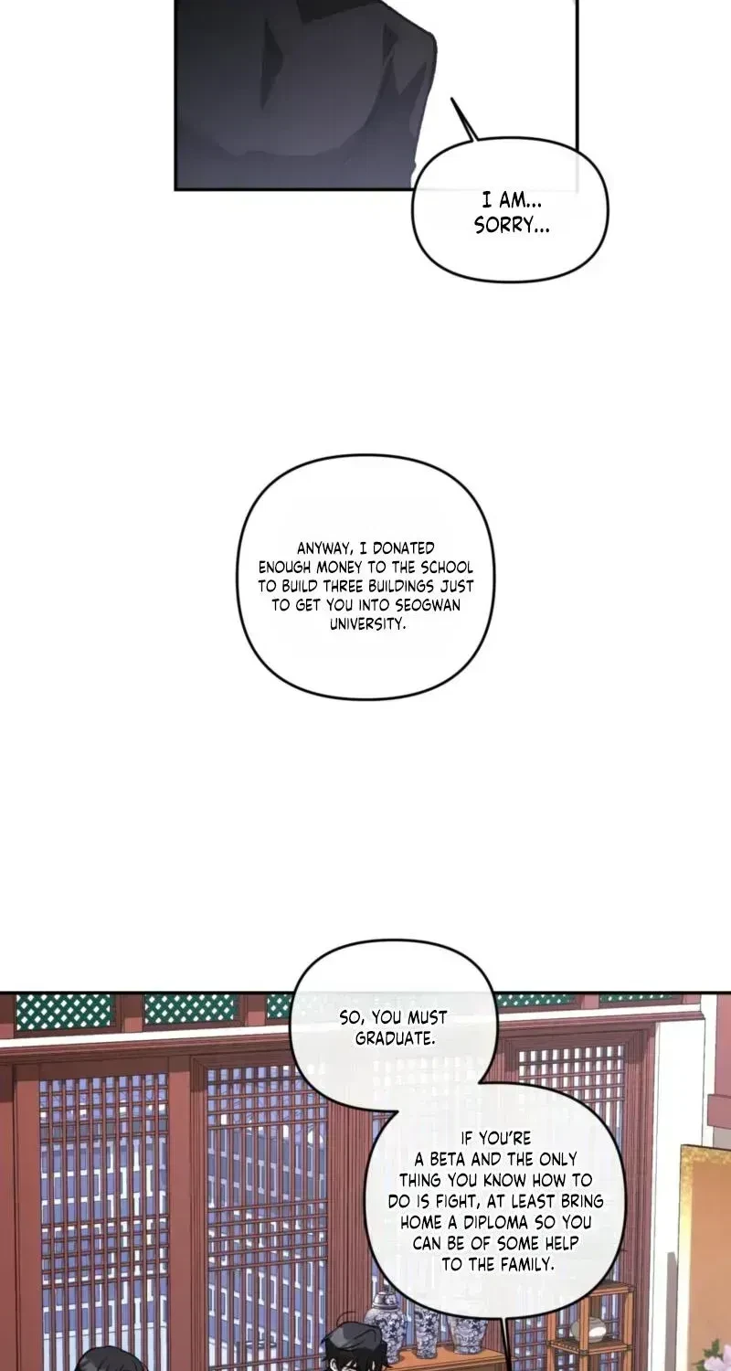 Chapter 1.3, page 48