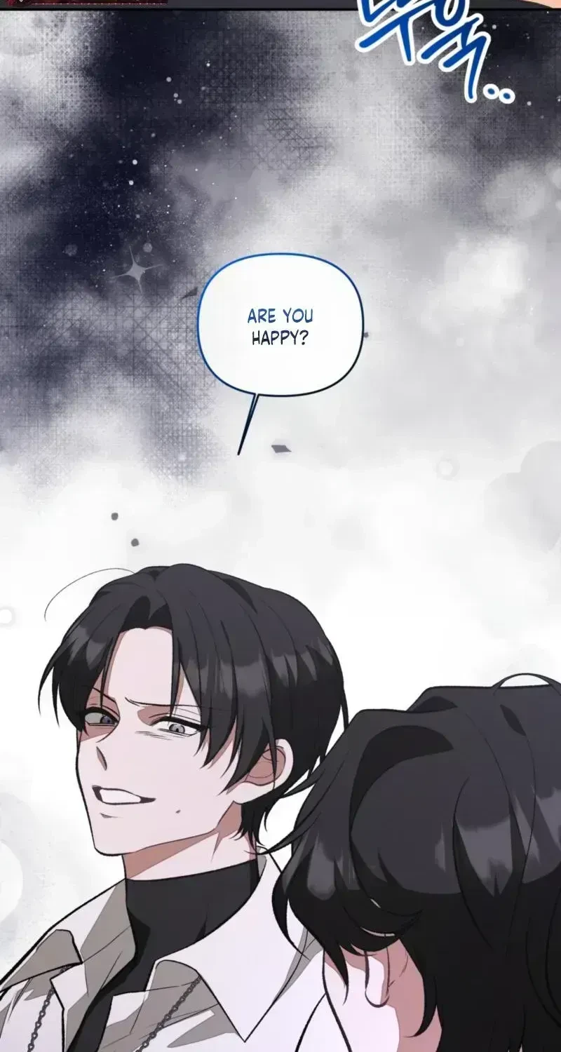 Chapter 1.3, page 55