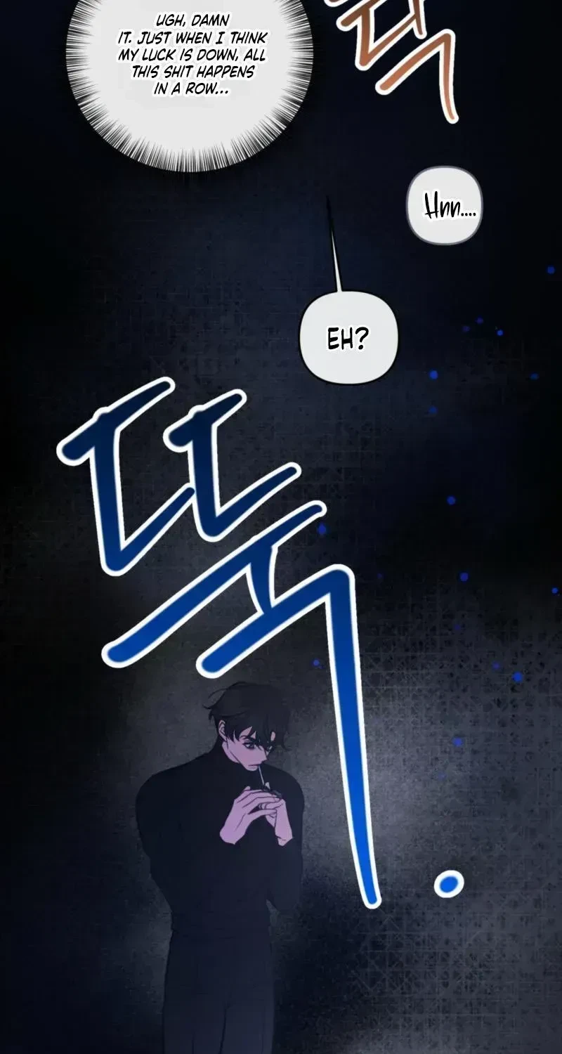Chapter 1.3, page 67