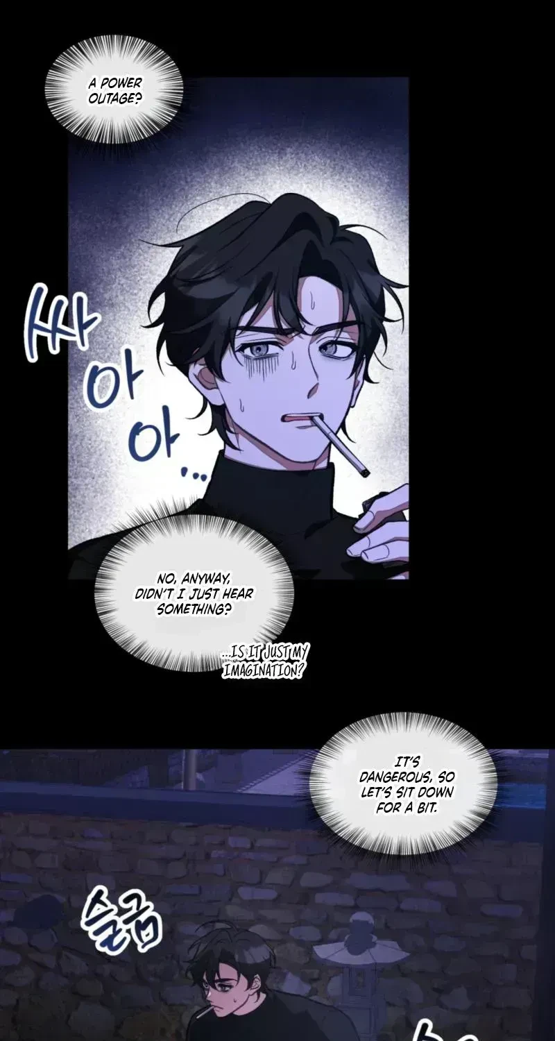 Chapter 1.3, page 69