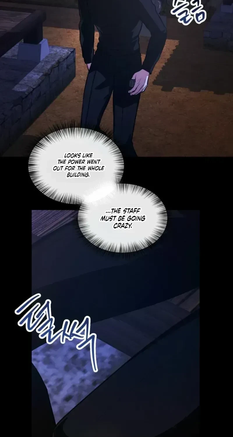 Chapter 1.3, page 70