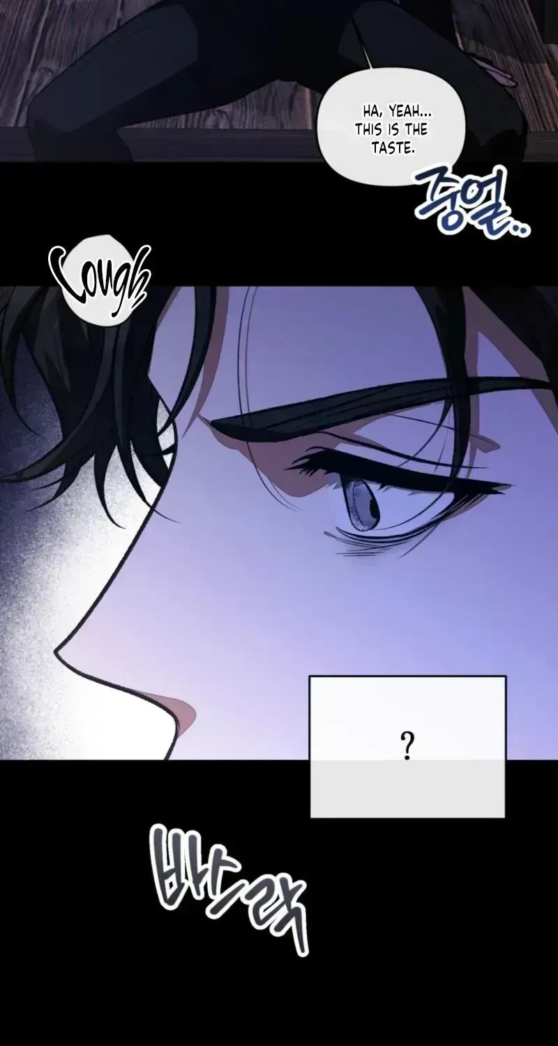 Chapter 1.3, page 73