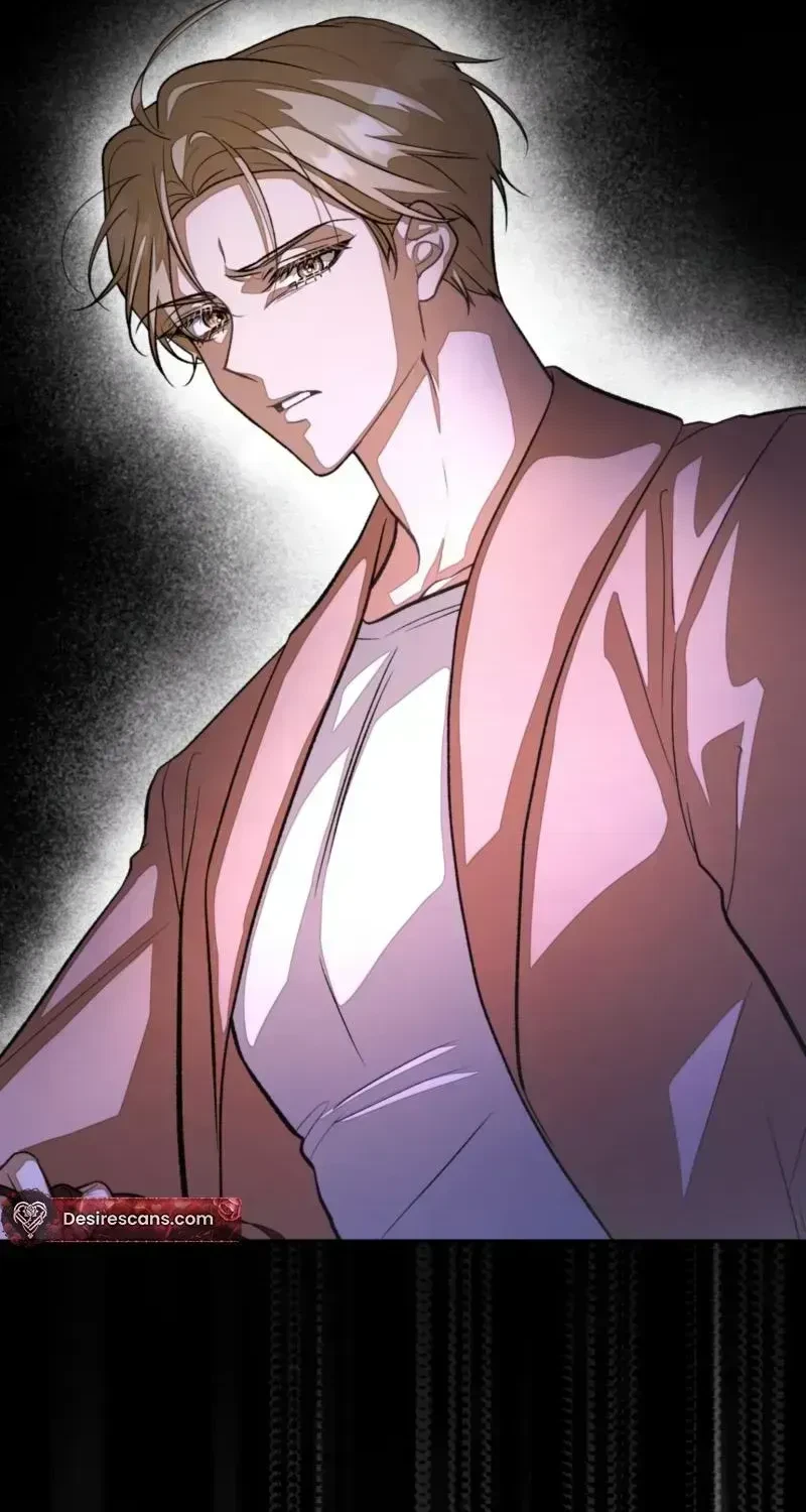 Chapter 1.3, page 76