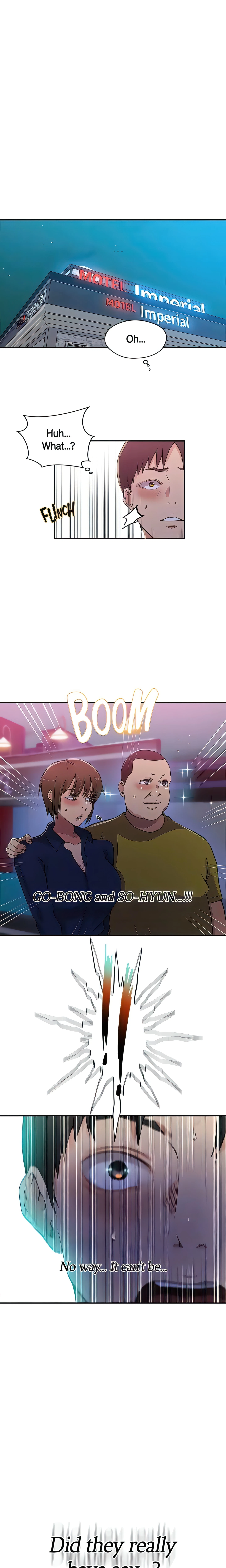 Chapter 190, page 15