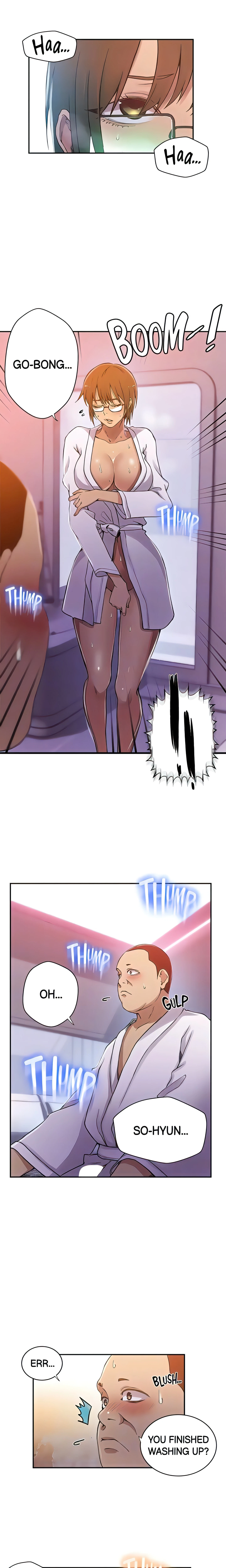 Chapter 190, page 7