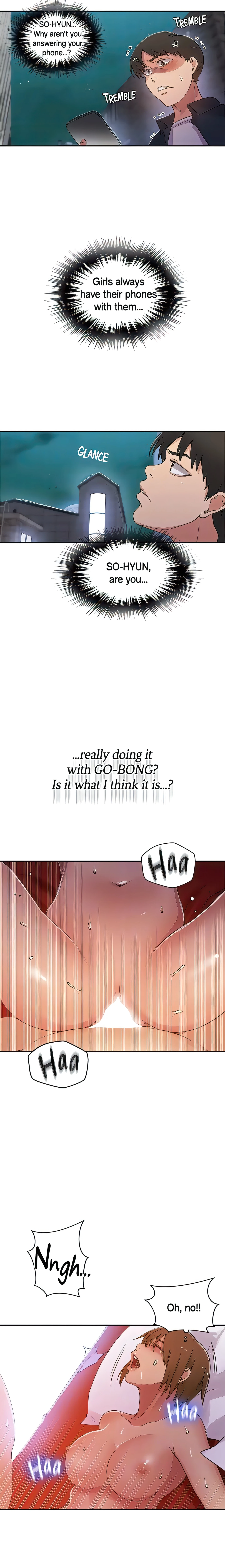 Chapter 190, page 9