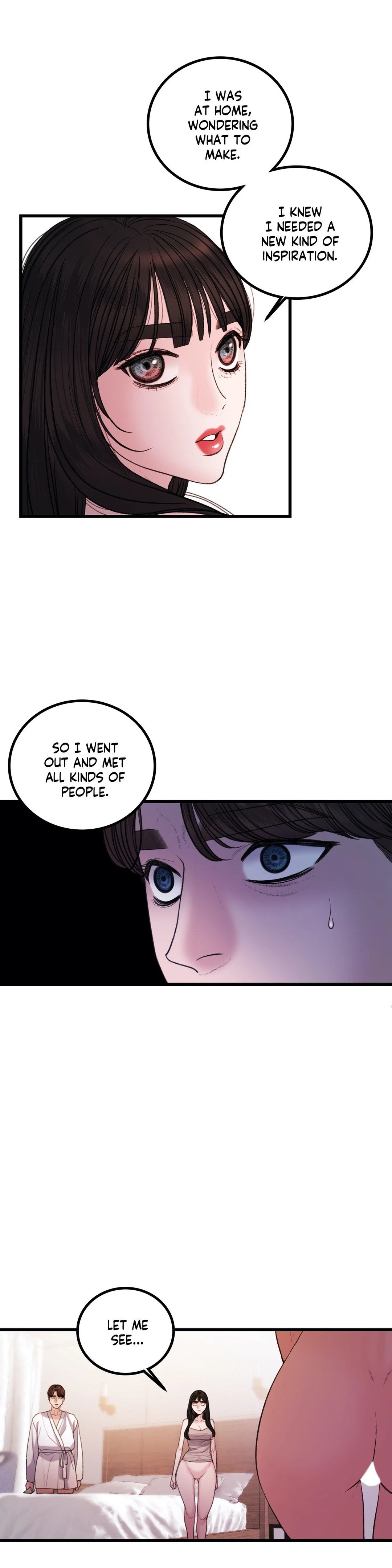 Chapter 50, page 10