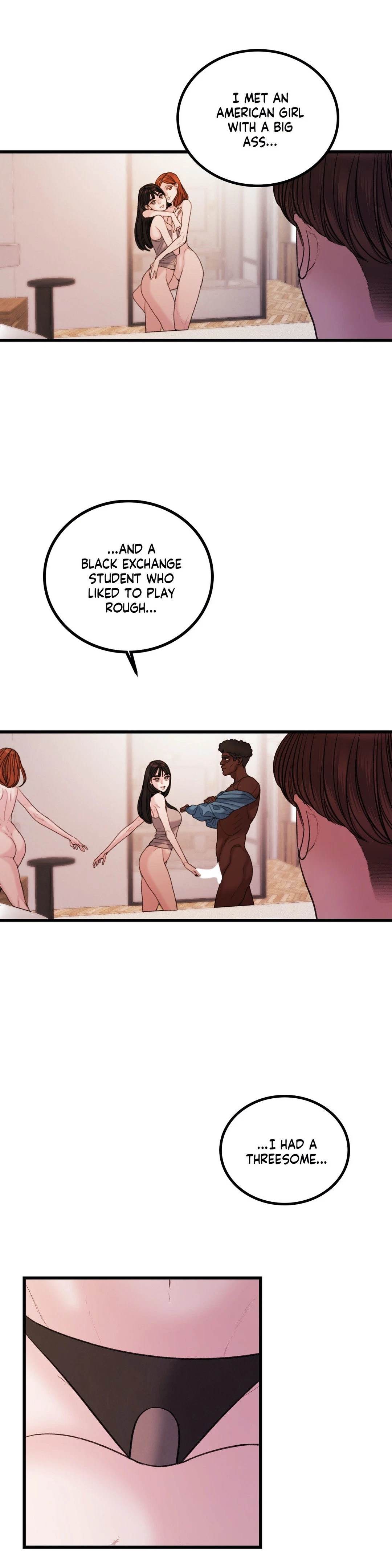 Chapter 50, page 11