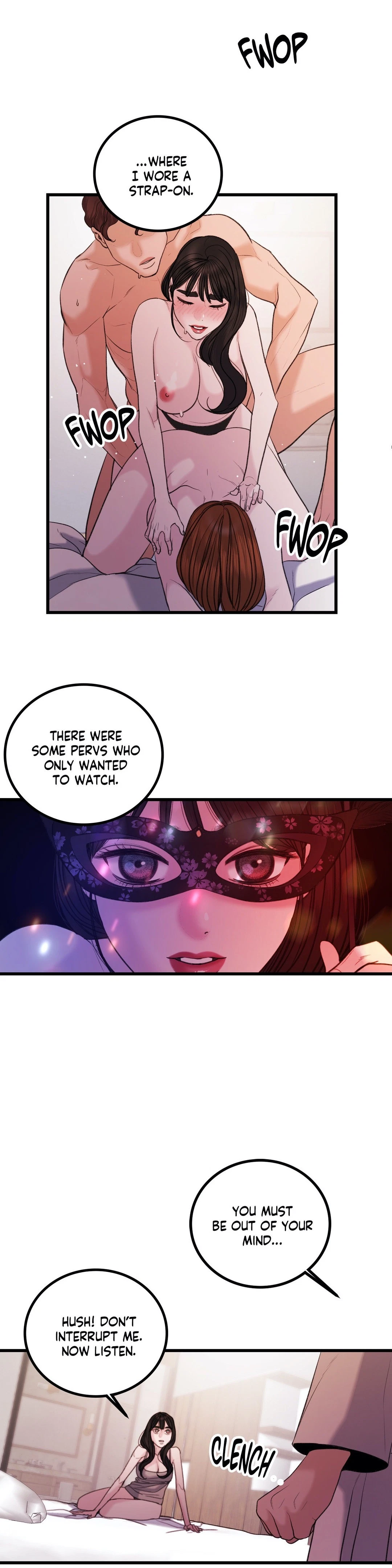 Chapter 50, page 12