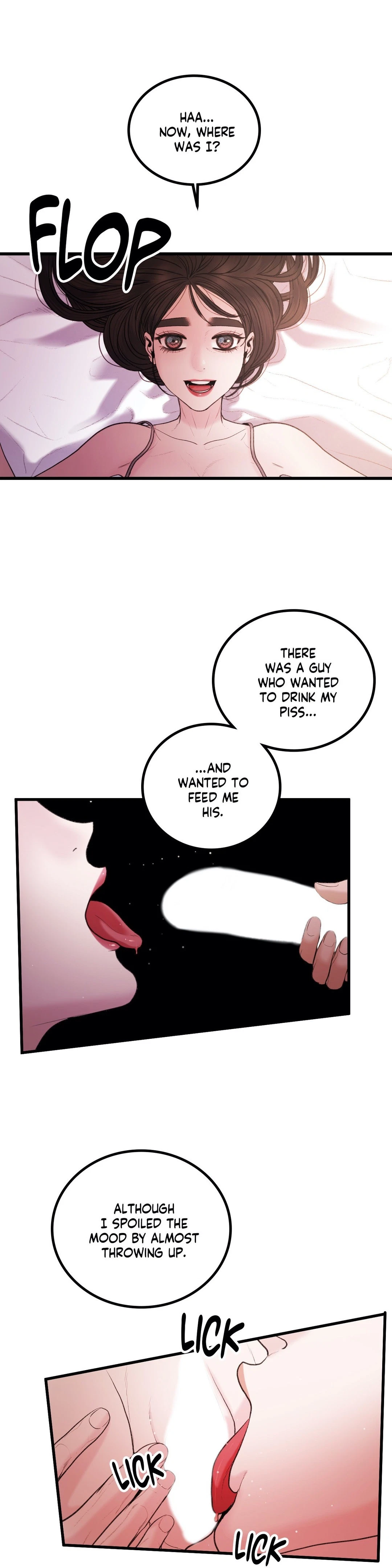 Chapter 50, page 13
