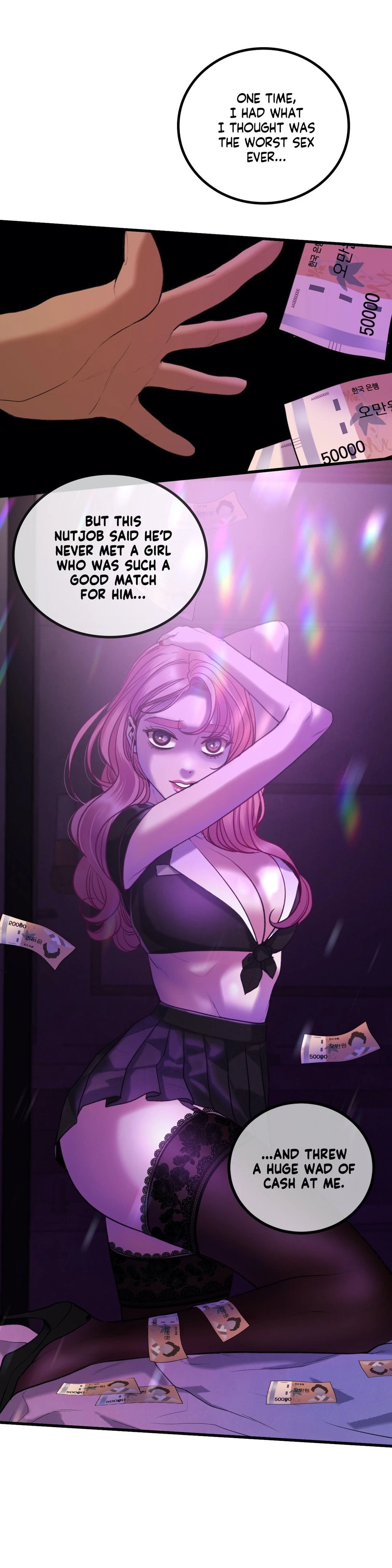 Chapter 50, page 14