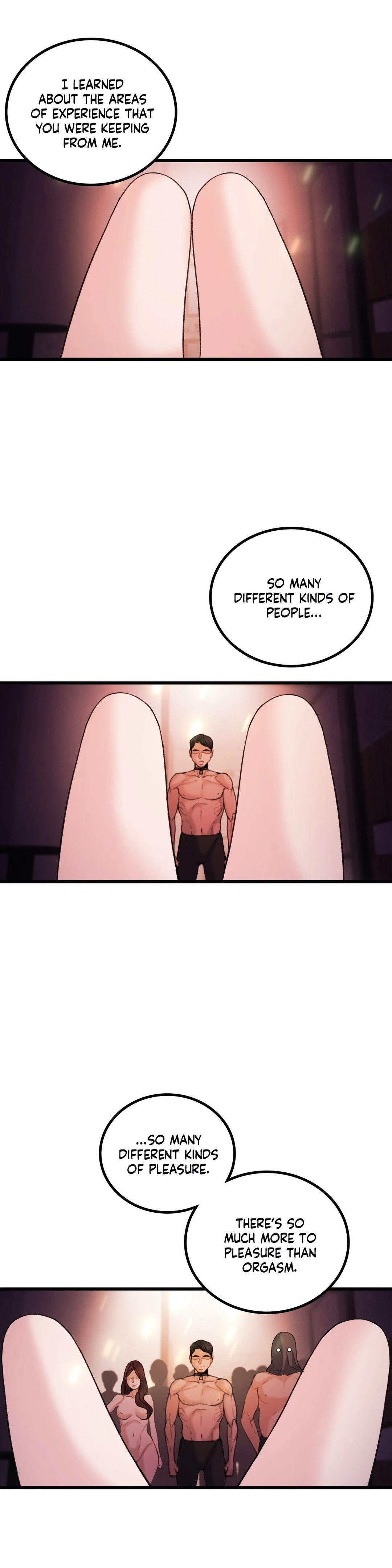 Chapter 50, page 16